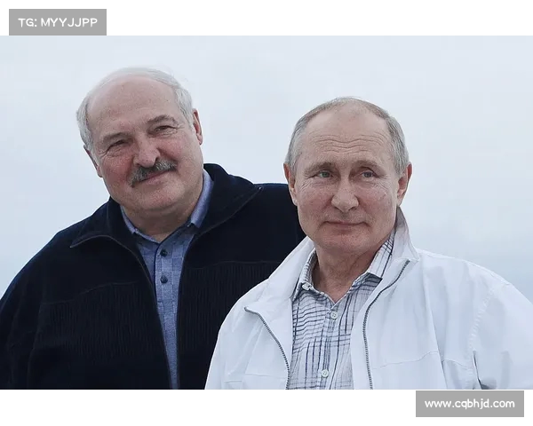 普京威胁动用核武,俄罗斯新防长迅速接到美国外交压力电话(俄罗斯普京发话) 普京威胁动用核武,俄罗斯新防长迅速接到美国外交压力电话(俄罗斯普京发话)