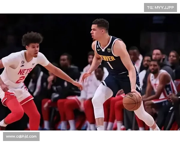 掘金连续两年失去冠军成员:布鲁斯的离开揭示了球队的隐忧(布林掘金) 掘金连续两年失去冠军成员:布鲁斯的离开揭示了球队的隐忧(布林掘金)