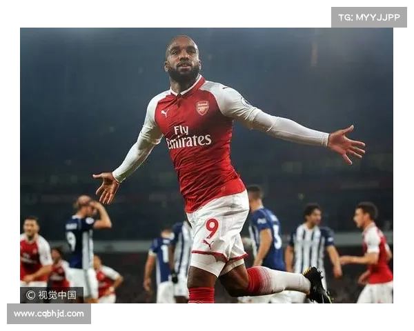 斯科托的战术智慧:助教如何帮助球队攻防升级(斯托科斯) 斯科托的战术智慧:助教如何帮助球队攻防升级(斯托科斯)