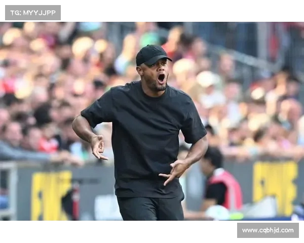 拜仁打出高效进攻,胜利在望 拜仁打出高效进攻,胜利在望