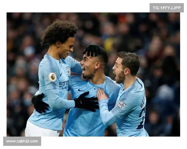 曼城全场压制,顺利锁定三分 曼城全场压制,顺利锁定三分