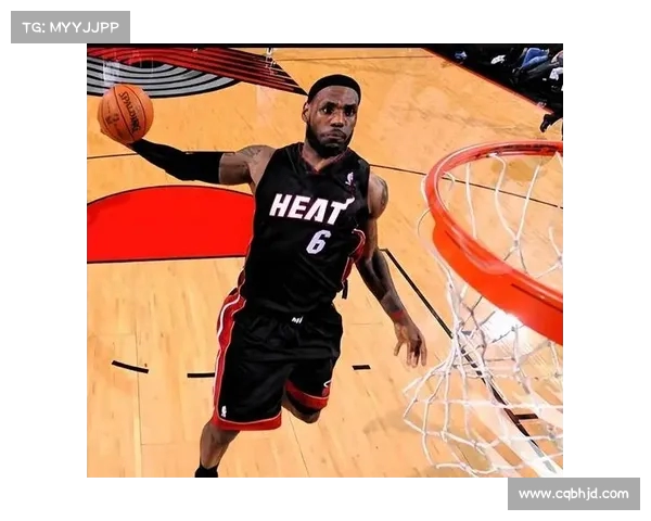 新赛季将至,帕金斯预测詹姆斯可能告别NBA舞台 新赛季将至,帕金斯预测詹姆斯可能告别NBA舞台