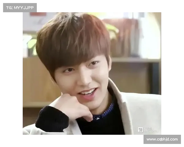 李敏镐广告曝光:发腮肿胀,鼻子矮化让人认不出!(李敏镐脸为什么浮肿) 李敏镐广告曝光:发腮肿胀,鼻子矮化让人认不出!(李敏镐脸为什么浮肿)