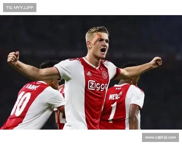 曼联与拜仁展开初步接触,德里赫特转会谈判进入新阶段(德里赫特 拜仁) 曼联与拜仁展开初步接触,德里赫特转会谈判进入新阶段(德里赫特 拜仁)