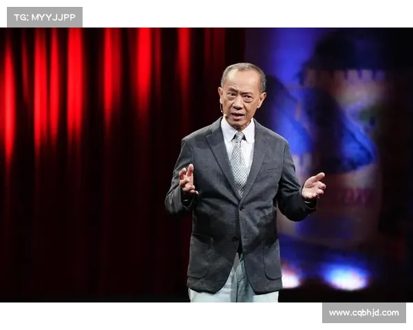 杨荣文解析中美关系:美国试图按自身模式改变中国是徒劳的(中美杨主任讲话视频) 杨荣文解析中美关系:美国试图按自身模式改变中国是徒劳的(中美杨主任讲话视频)