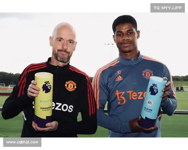 曼联接触巴伊切蒂奇交易内幕:因私下接触父亲导致协议破裂(巴蒂对曼联进球) 曼联接触巴伊切蒂奇交易内幕:因私下接触父亲导致协议破裂(巴蒂对曼联进球)