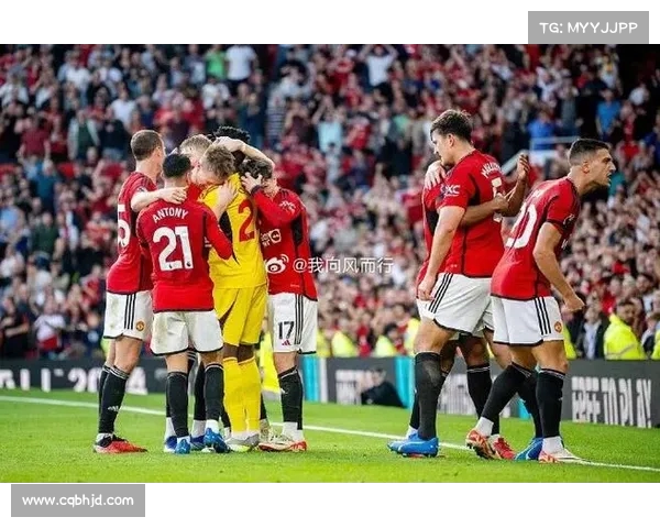 曼联风头无两,领先对手 曼联风头无两,领先对手