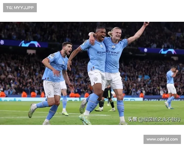 曼城新援表现亮眼,球队实力增强 曼城新援表现亮眼,球队实力增强