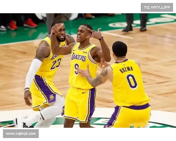 杜德利分析:马绍尔与小琼斯的硬度特质是球队的重要支柱 杜德利分析:马绍尔与小琼斯的硬度特质是球队的重要支柱