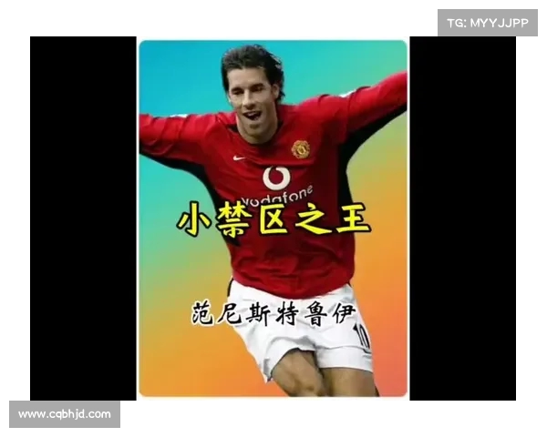 欧冠顶级射手：谁将成欧冠最佳射手？