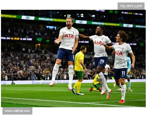 欧冠小组赛火爆进行,豪门球队谁能出线? 欧冠小组赛火爆进行,豪门球队谁能出线?