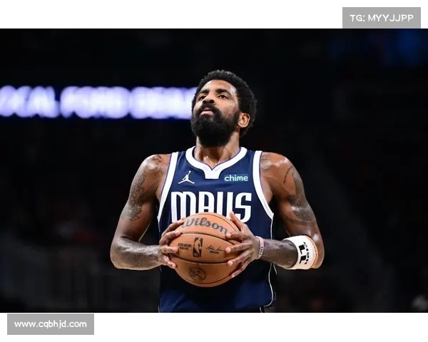 欧文谈防守压力:再次成为焦点,强大防守屏障迫在眉睫(欧文防守能力) 欧文谈防守压力:再次成为焦点,强大防守屏障迫在眉睫(欧文防守能力)