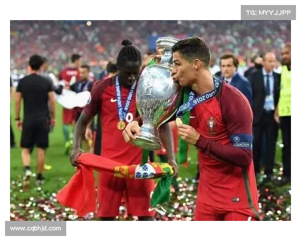 欧洲杯首秀惊艳全场,天才闪耀破门引领胜,创下历史记录(欧洲杯冠军推演) 欧洲杯首秀惊艳全场,天才闪耀破门引领胜,创下历史记录(欧洲杯冠军推演)