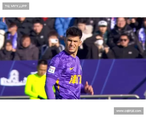 津门虎迎战宿敌:打破客场不胜魔咒的关键策略(津门虎吧百度贴吧) 津门虎迎战宿敌:打破客场不胜魔咒的关键策略(津门虎吧百度贴吧)