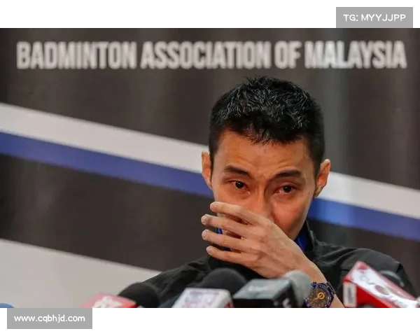 汤尤杯四强揭晓:丹麦男队意外出局,争夺战愈发激烈(2021汤尤杯战况) 汤尤杯四强揭晓:丹麦男队意外出局,争夺战愈发激烈(2021汤尤杯战况)