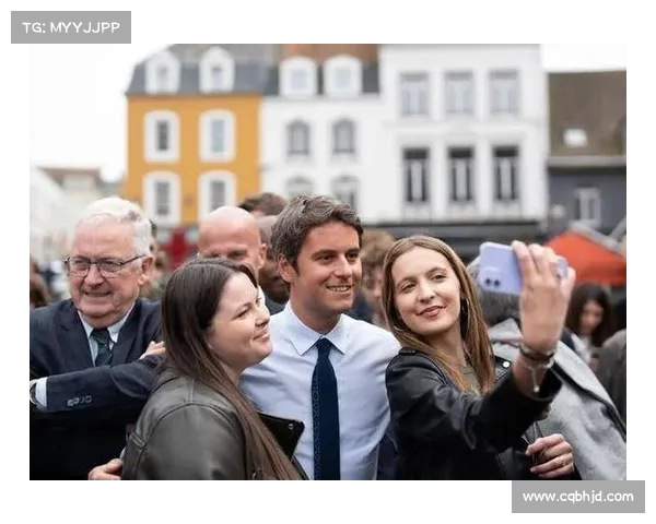 法国国民议会解散引发政治震荡,新总理即将上任,市场恐慌股市大跌 法国国民议会解散引发政治震荡,新总理即将上任,市场恐慌股市大跌