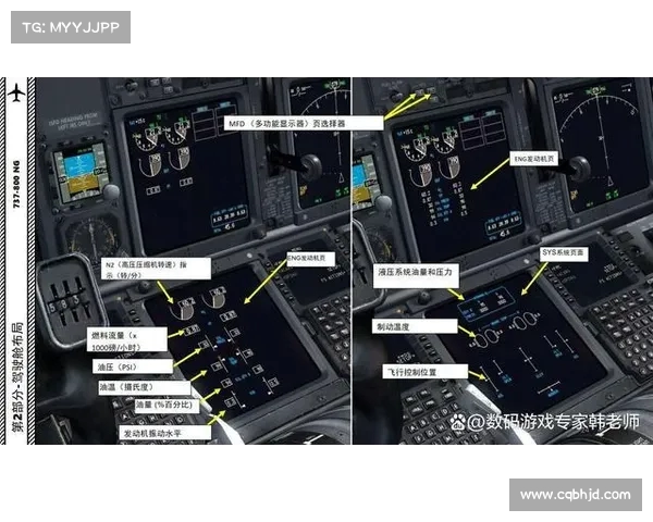 波音衰落的根本原因:从管理失误到技术瓶颈 波音衰落的根本原因:从管理失误到技术瓶颈
