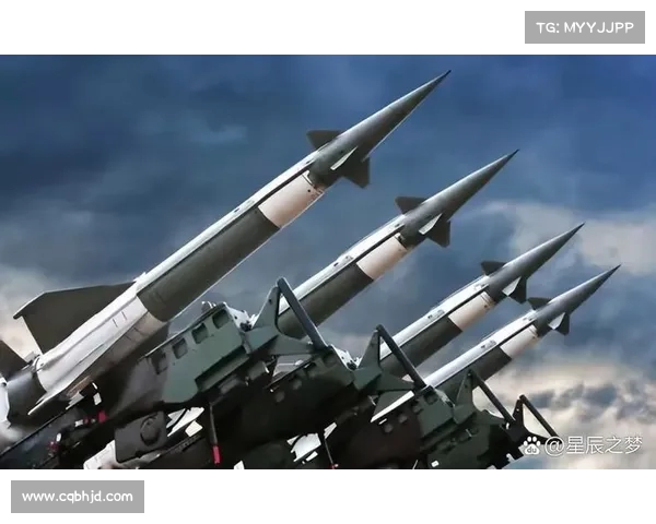 沙特看中歼战机,欲引入更多中国军事技术,外媒对此表现不满(沙特追加投资歼31最新消息) 沙特看中歼战机,欲引入更多中国军事技术,外媒对此表现不满(沙特追加投资歼31最新消息)