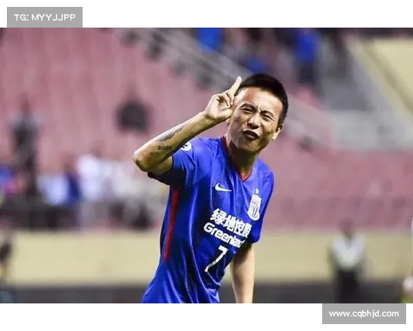 毛剑卿:C罗退役在即,下一届世界杯恐无太大影响力(c罗22年世界杯后退游) 毛剑卿:C罗退役在即,下一届世界杯恐无太大影响力(c罗22年世界杯后退游)