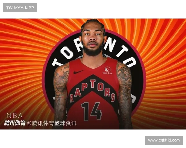 火箭的引援智慧:他们视英格拉姆和大桥为同等价值球员,追星不盲目 火箭的引援智慧:他们视英格拉姆和大桥为同等价值球员,追星不盲目