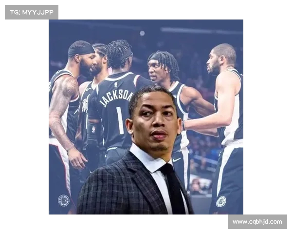 深度剖析段冉观点:希尔德与金州勇士核心组合,将为联盟带来新挑战 深度剖析段冉观点:希尔德与金州勇士核心组合,将为联盟带来新挑战