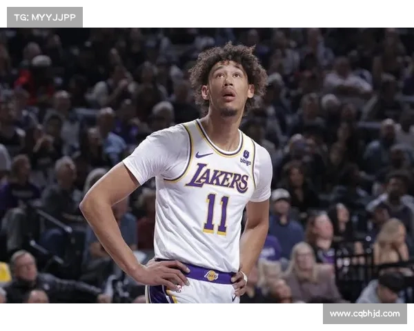 湖人签下ChristianKoloko，增强篮板能力