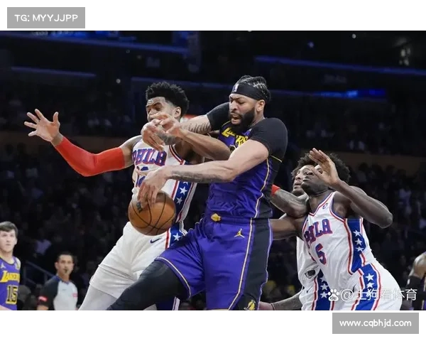 湖人队力克群雄,继续推进季后赛之路 湖人队力克群雄,继续推进季后赛之路