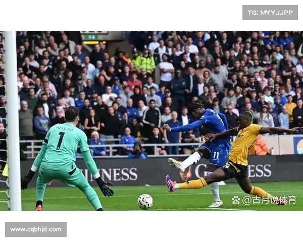 滕哈赫满意留在曼联,但对俱乐部拖延决定的做法感到失望(滕哈格执教水平) 滕哈赫满意留在曼联,但对俱乐部拖延决定的做法感到失望(滕哈格执教水平)