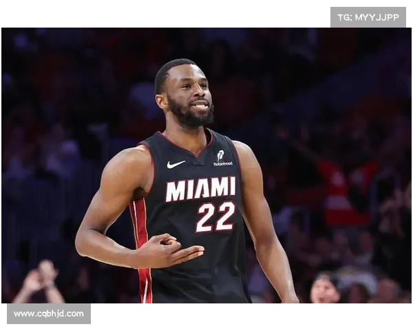 海史密斯表达留队愿望,但对热火未来充满不确定性 海史密斯表达留队愿望,但对热火未来充满不确定性