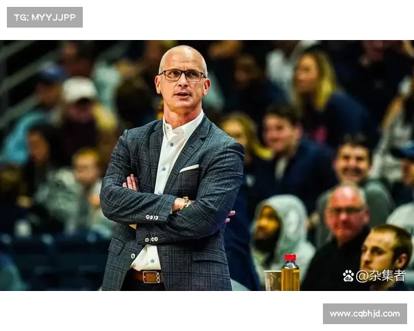 湖人全力争取赫尔利担任主帅,力求加强球员发展与成长(湖人henry) 湖人全力争取赫尔利担任主帅,力求加强球员发展与成长(湖人henry)