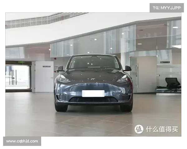 特斯拉Model Y到底值不值得买?车主亲身体验告诉你真相 特斯拉Model Y到底值不值得买?车主亲身体验告诉你真相