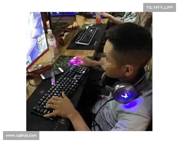 男子通宵上网后突发意外身亡,网吧是否负有安全巡场责任引发关注 男子通宵上网后突发意外身亡,网吧是否负有安全巡场责任引发关注