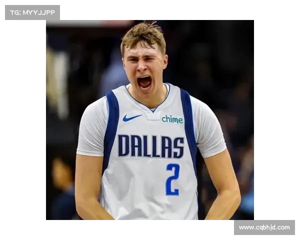 独行侠强度升级助攻逆袭,波津复出或成系列赛关键转折点(独行侠博班) 独行侠强度升级助攻逆袭,波津复出或成系列赛关键转折点(独行侠博班)