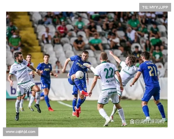 皇马惊险逆转,豪取三连胜 皇马惊险逆转,豪取三连胜