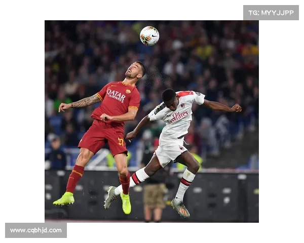 瓦伦西亚门将玛玛达什维利领跑欧洲杯！小将凭扑救助力球队制胜