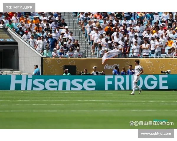 皇马逆袭成功,击败强敌 皇马逆袭成功,击败强敌