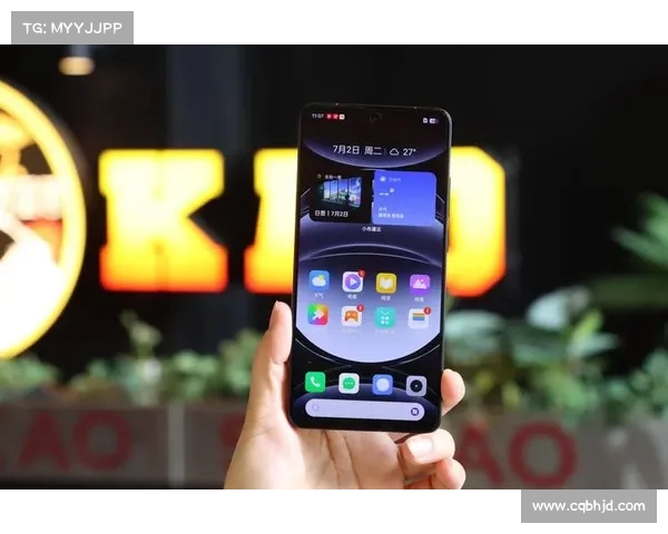 真我 GT搭载“NEXT AI”:探索一键跨应用飞传的智能新体验(真我gt-neo) 真我 GT搭载“NEXT AI”:探索一键跨应用飞传的智能新体验(真我gt-neo)