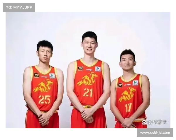 篮球赛事回顾:每一场都充满悬念 篮球赛事回顾:每一场都充满悬念