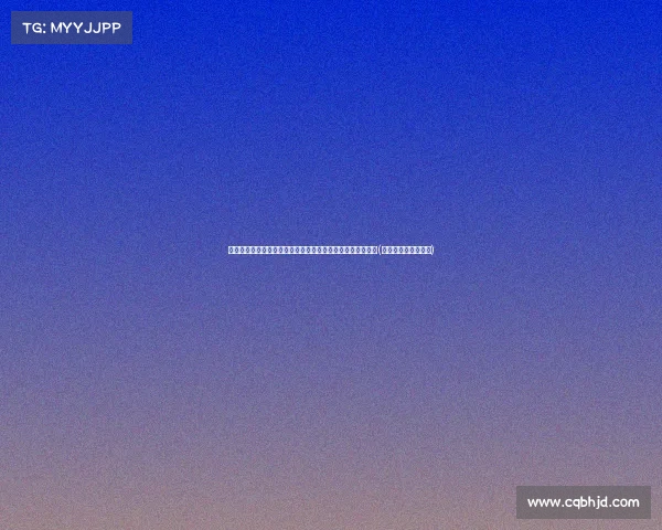 秦子墨赛季前状态全面解析:实力再提升,赛季表现值得期待(秦子墨是哪年出生的) 秦子墨赛季前状态全面解析:实力再提升,赛季表现值得期待(秦子墨是哪年出生的)