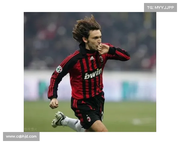 米兰中场核心发挥出色,掌控比赛节奏 米兰中场核心发挥出色,掌控比赛节奏