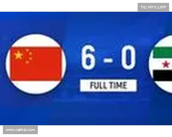 纽卡斯尔瞄准佳夫加盟，米兰标价高达欧元，怀森未列入转会计划