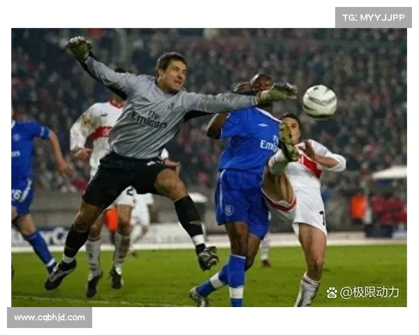 米兰比赛中门将关键扑救盘点 米兰比赛中门将关键扑救盘点