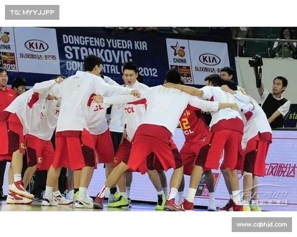 福建奇迹三人篮球俱乐部再创辉煌,勇夺德州平原赛区冠军!(福州市三人篮球赛) 福建奇迹三人篮球俱乐部再创辉煌,勇夺德州平原赛区冠军!(福州市三人篮球赛)