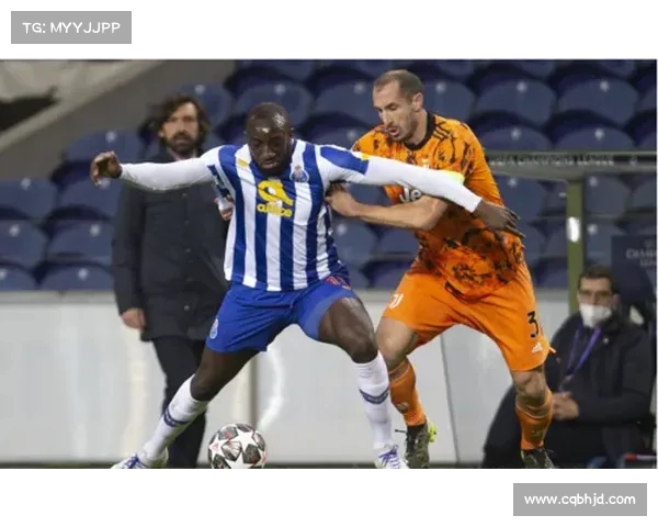 精心布局,尤文图斯逆袭赛场 精心布局,尤文图斯逆袭赛场