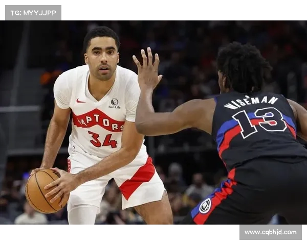 美联社披露:琼泰因涉赌球将受到严惩,体育界再次面临道德考验 美联社披露:琼泰因涉赌球将受到严惩,体育界再次面临道德考验