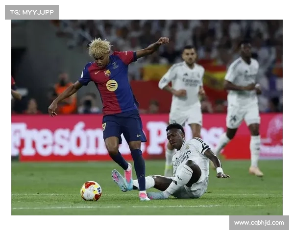 西甲再起波澜，巴萨如何打破皇马统治