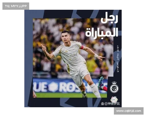 葡萄牙如何影响该国在国际体育舞台上的表现(葡萄牙出现形式) 葡萄牙如何影响该国在国际体育舞台上的表现(葡萄牙出现形式)