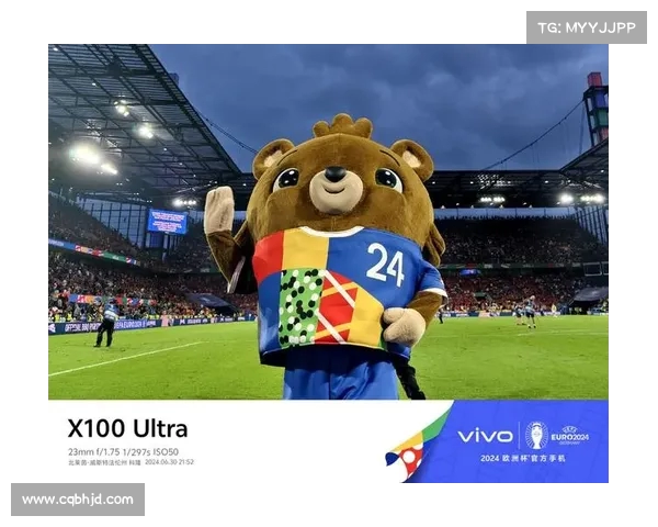 西德大战前瞻:欧洲杯决赛提前上演,老将谢幕与新星崛起的激情碰撞 西德大战前瞻:欧洲杯决赛提前上演,老将谢幕与新星崛起的激情碰撞