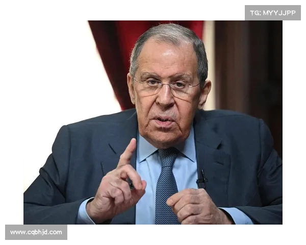 莫迪缺席上合峰会,拉夫罗夫与中国面对的外交博弈 莫迪缺席上合峰会,拉夫罗夫与中国面对的外交博弈