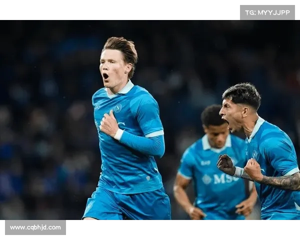 英媒揭示富勒姆转会计划:麦克托米奈接替即将离队的帕利尼亚(富勒姆为什么降级) 英媒揭示富勒姆转会计划:麦克托米奈接替即将离队的帕利尼亚(富勒姆为什么降级)